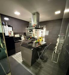 Blk 852 Jurong West Street 81 (Jurong West), HDB 4 Rooms #578720551